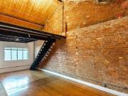 Casa / Sobrado para Venda em São Paulo/SP Barra Funda 2...