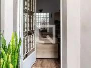 Casa / Sobrado para Venda em São Paulo/SP Barra Funda 2...