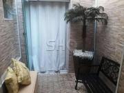Casa / Sobrado para Venda em São Paulo/SP Barra Funda 2...