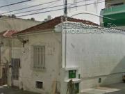 Casa / Sobrado para Venda em São Paulo/SP Barra Funda 2...