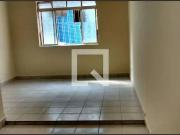 Casa / Sobrado para Venda em São Paulo/SP Barra Funda 2...