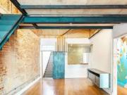 Casa / Sobrado para Venda em São Paulo/SP Barra Funda 2...