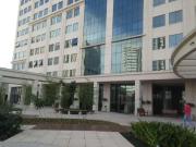 Casa / Sobrado para Venda em São Paulo/SP Barra Funda