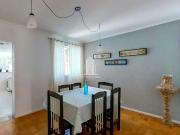 Casa / Sobrado para Venda em São Paulo/SP Barra Funda 3...