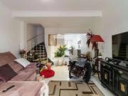 Casa / Sobrado para Venda em São Paulo/SP Barra Funda 3...