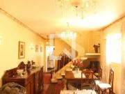 Casa / Sobrado para Venda em São Paulo/SP Barra Funda 3...