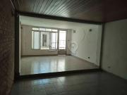 Casa / Sobrado para Venda em São Paulo/SP Barra Funda 3...