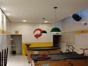 Casa / Sobrado para Venda em São Paulo/SP Barra Funda 3...