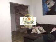 Casa / Sobrado para Venda em São Paulo/SP Barra Funda 3...