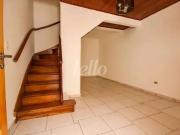 Casa / Sobrado para Venda em São Paulo/SP Barra Funda 3...