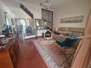 Casa / Sobrado para Venda em São Paulo/SP Barra Funda 3...