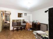 Casa / Sobrado para Venda em São Paulo/SP Barra Funda 3...