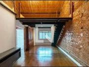 Casa / Sobrado para Venda em São Paulo/SP Barra Funda 3...