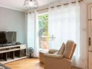 Casa / Sobrado para Venda em São Paulo/SP Barra Funda 3...