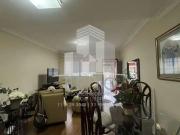 Casa / Sobrado para Venda em São Paulo/SP Barra Funda 3...