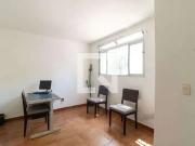 Casa / Sobrado para Venda em São Paulo/SP Barra Funda 3...