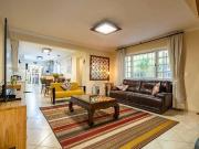 Casa / Sobrado para Venda em São Paulo/SP Barra Funda 3...