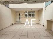 Casa / Sobrado para Venda em São Paulo/SP Barra Funda 3...