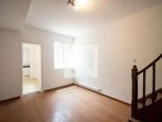 Casa / Sobrado para Venda em São Paulo/SP Barra Funda 3...