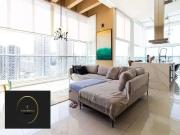 Cobertura para Venda em São Paulo/SP Barra Funda 3 Quartos