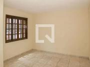 Casa / Sobrado para Venda em São Paulo/SP Barra Funda 3...