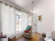 Casa / Sobrado para Venda em São Paulo/SP Barra Funda 3...