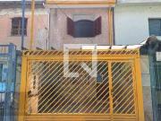 Casa / Sobrado para Venda em São Paulo/SP Barra Funda 3...