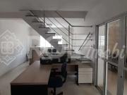 Casa / Sobrado para Venda em São Paulo/SP Barra Funda 3...