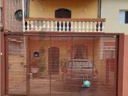 Casa / Sobrado para Venda em São Paulo/SP Barra Funda 3...