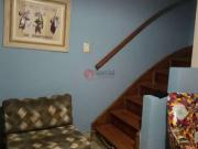 Casa / Sobrado para Venda em São Paulo/SP Barra Funda 4...