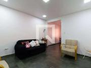 Casa / Sobrado para Venda em São Paulo/SP Barra Funda 4...