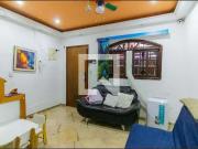 Casa / Sobrado para Venda em São Paulo/SP Barra Funda 4...