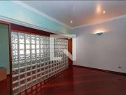 Casa / Sobrado para Venda em São Paulo/SP Barra Funda 4...