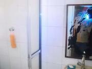 Casa / Sobrado para Venda em São Paulo/SP Barra Funda 4...