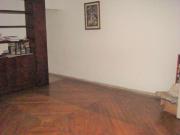 Casa / Sobrado para Venda em São Paulo/SP Barra Funda 4...