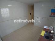 Casa / Sobrado para Venda em São Paulo/SP Barra Funda 4...