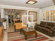 Casa / Sobrado para Venda em São Paulo/SP Barra Funda 4...