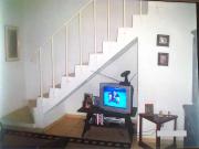 Casa / Sobrado para Venda em São Paulo/SP Barra Funda 4...