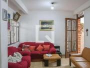 Casa / Sobrado para Venda em São Paulo/SP Barra Funda 4...