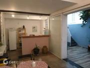 Casa / Sobrado para Venda em São Paulo/SP Barra Funda 5...