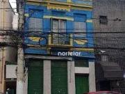 Casa / Sobrado para Venda em São Paulo/SP Barra Funda 5...