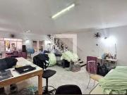 Casa / Sobrado para Venda em São Paulo/SP Barra Funda 6...