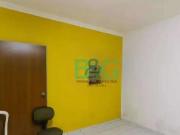 Casa / Sobrado para Venda em São Paulo/SP Barra Funda 6...