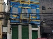 Casa / Sobrado para Venda em São Paulo/SP Barra Funda 7...
