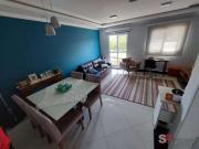 Casa / Sobrado para Venda em São Paulo/SP Barro Branco...