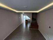 Casa / Sobrado para Venda em São Paulo/SP Barro Branco...