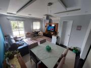 Casa / Sobrado para Venda em São Paulo/SP Barro Branco... Casa / Sobrado para Venda em São Paulo/SP Barro Branco...