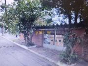 Casa / Sobrado para Venda em São Paulo/SP Barro Branco...