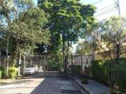 Casa / Sobrado para Venda em São Paulo/SP Barro Branco...