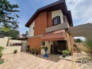 Casa / Sobrado para Venda em São Paulo/SP Barro Branco...